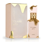 LATTAFA ECLAIRE EDP 100ML