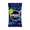 PRESERV PRUDENCE BLUEDERRY 12X3