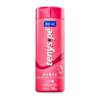 BARUEL TENYS-PÉ WOMAN TALCO PARA PIES 100G
