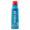 BARUEL TENYS-PÉ DESODORANTE P/ OS PÉS JATO SECO 150ML