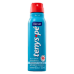BARUEL TENYS-PÉ DESODORANTE P/ OS PÉS JATO SECO 150ML