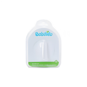 BABELITO CEPILLO DE DIENTES PARA BEBE 0936