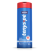 BARUEL TENYS-PÉ ORIGINAL ANTISSÉPTICO PÓ 100G