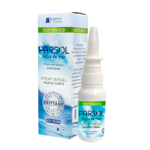 PARSOL SPRAY NASAL X 30 ML 0014