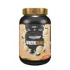 WHEYKSHAKE VAINILLA 900G