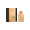 AL HARAMAIN AMBER OUD GOLD EDITION EDP 120ML 0498