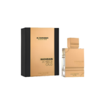 AL HARAMAIN AMBER OUD GOLD EDITION EDP 120ML 0498
