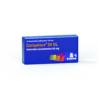DOLOPINOX SL 30MG X 10 COMP