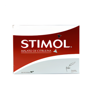 STIMOL 1GR AMP BEB 10ML CAJA X 9