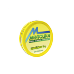 MENTOLINA UNG 10G EXHIB