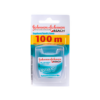 JNJ HILO DENTAL ESSENTIAL 100X24 1105