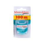 JNJ HILO DENTAL ESSENTIAL 100X24 1105