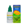 HEPAGRAM N. F.SOL 30 ML