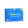 PEPTIDEOS HGH AMINO ACIDO 176-B