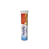 PHENOMAX VITAMINA C 1000 MG