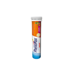 PHENOMAX MULTIVITAMINICO