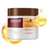 KARSEELL MACA MASCARA 500ML