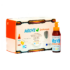 MITA VIT DEFENSAS 0465