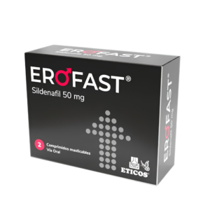 EROFAST 50MG