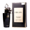 PENDORA COOL GIRL FEMME 100ML 2016
