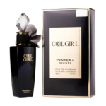 PENDORA COOL GIRL FEMME 100ML 2016