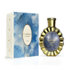 LATTAFA VICTORIA 100ML 8789