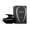 FRENCH AVE PINNACE NOIR EDP 6707