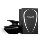 FRENCH AVE PINNACE NOIR EDP 6707