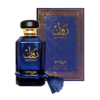 ZIMAYA RAWAAN EDP 100ML 2003