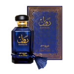 ZIMAYA RAWAAN EDP 100ML 2003