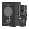 LATTAFA ASAD ELIXIR EDP