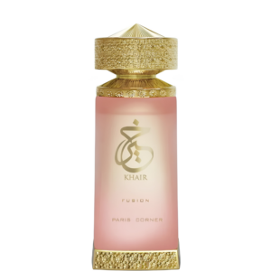 P.C OIL KHAIR FUSION 25ML 9985