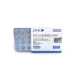 ZPHC ANASTROZOLE -1 MG (100 TABLETS × 1 MG)4