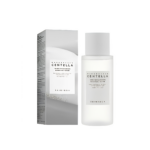 SKIN1004 MADAGASCAR CENTELLA TONE BRIGHTENING BOOSTING TONER DE 210 ML