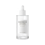 PC SKIN1004 CENTELLA TONE BRIGH 100ML