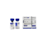 ZPHC - HGH FRAGMENT 176-191aa - 5mg (Ampola)