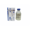 ZPHC BOLDENONE UNDECYLENATE 250 MG/ ML