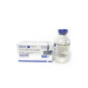 ZPHC TESTOSTERONE CYPIONATE 250MG