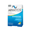 ADV ESSENCIAL VITAMINS X 30 TAB 2446