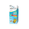 ADV KIDS ROYAL JELLY X 150 ML 7855