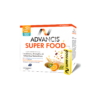 ADV SUPER FOOD X 20 AMP 7916