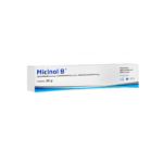 MICINOL B CREMA 20 GR 0922