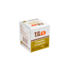 TG 15MG (1 AMPOLLA)