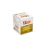 TG 15MG (1 AMPOLLA)