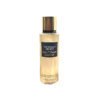 VIC SHIMER LOVE BARE PURE COCONUT