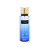 VIC SPLASH RUSH 250ML