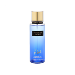 VIC SPLASH RUSH 250ML