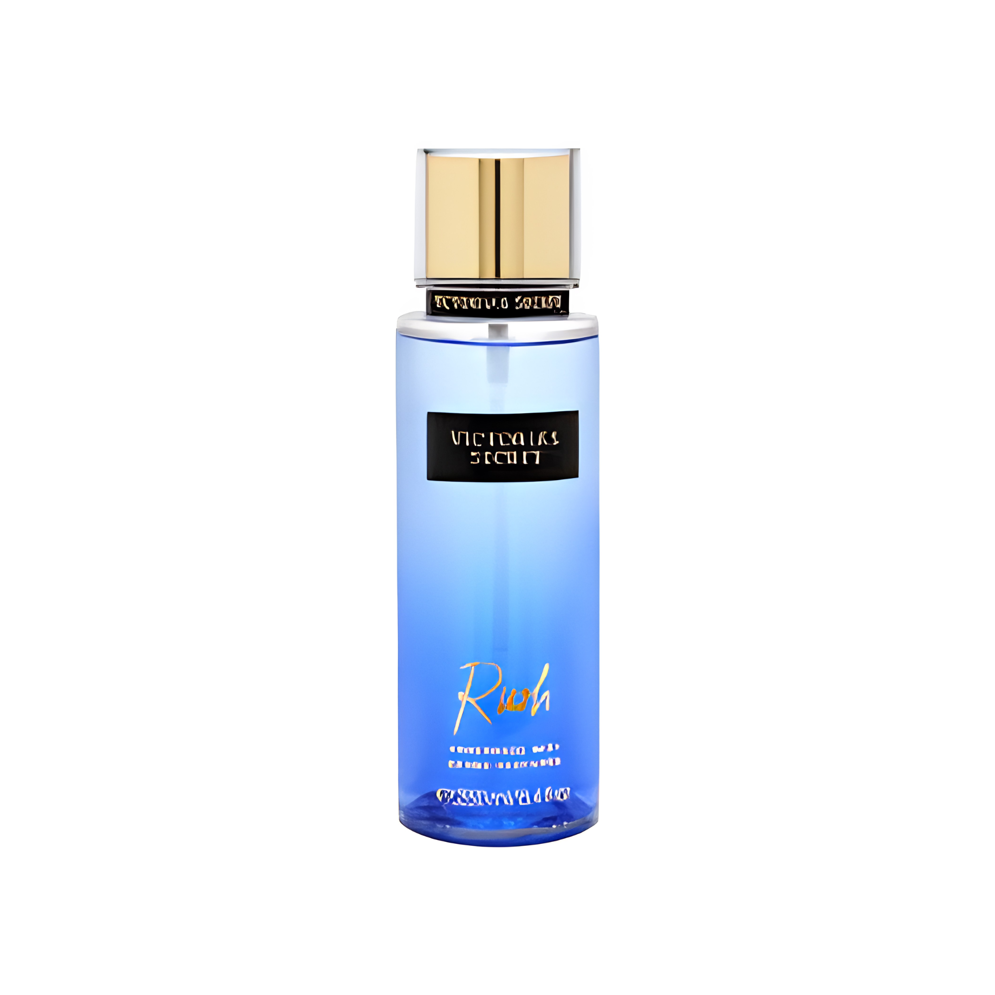 VIC SPLASH RUSH 250ML