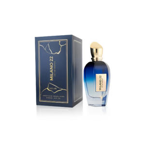 VOLARE MILANO 22 100ML 1474