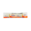 VENDA CREPON CREMER 15 CM X 1.80 M